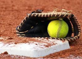 2020 Jr High Softball Tryouts & Info