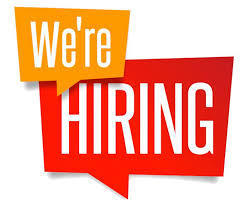 Employment Opportunities