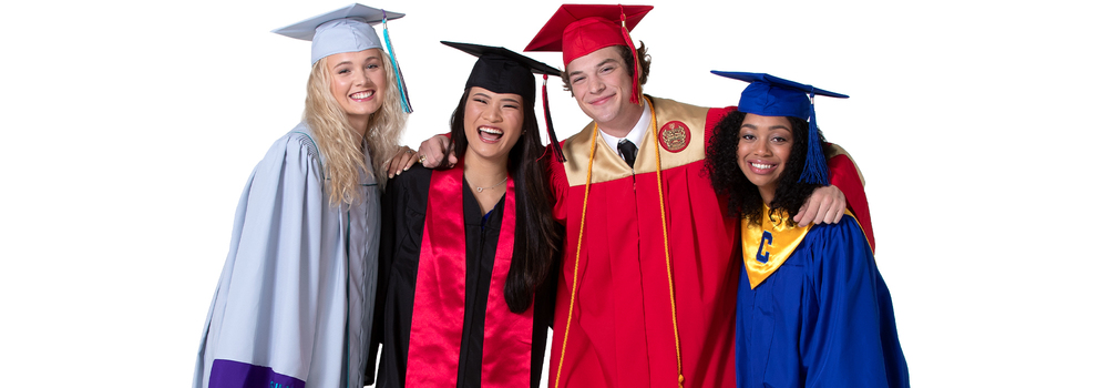 Grads