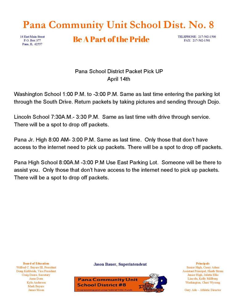 4.14.20 HW pickup
