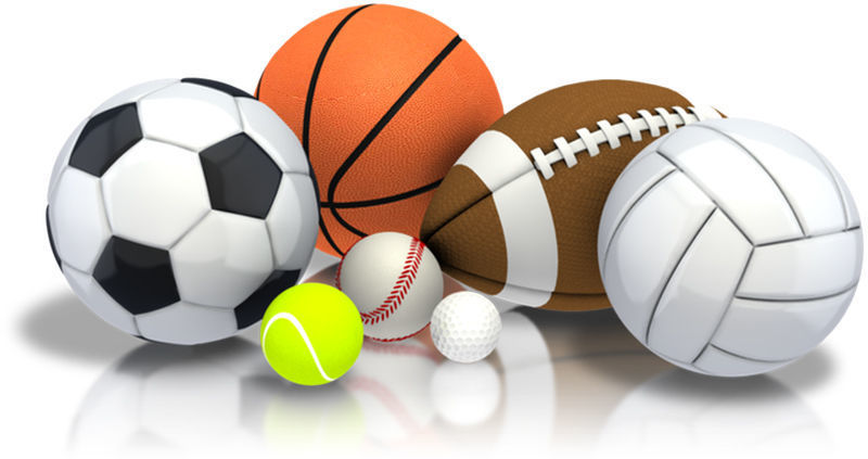 School Sports