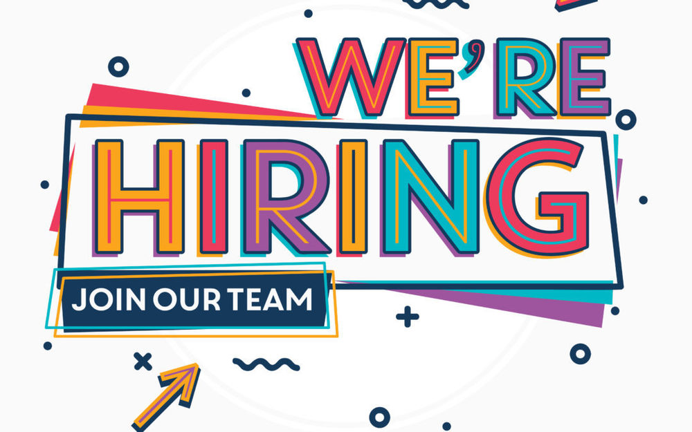 we-are-hiring-pana-cusd-8