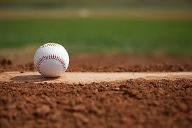 Information for 2020 Junior High Baseball