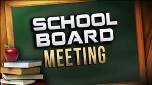 Pana CUSD #8 November 16, 2020 Regular Board Meeting
