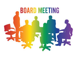 11.16.2020 Virtual Regular Board Meeting