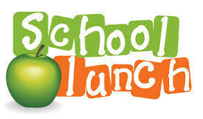 School Lunch Program Extended through June 30, 2021