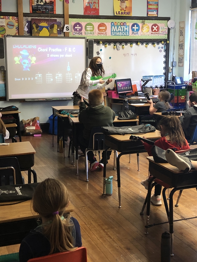 Pana Community Unit School District 8