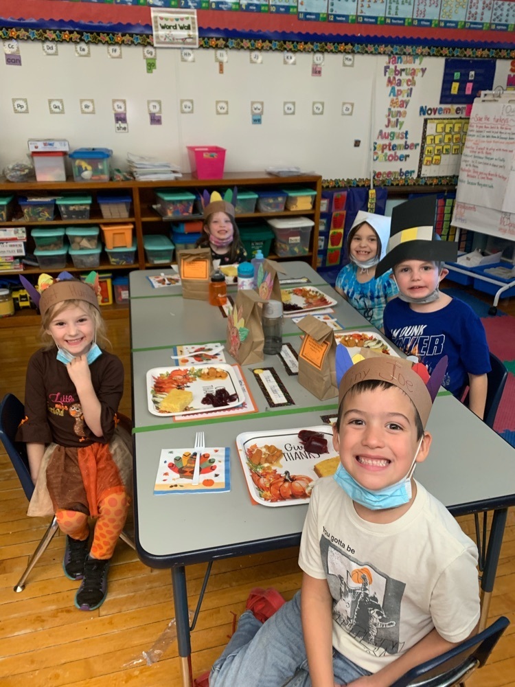 feast 3