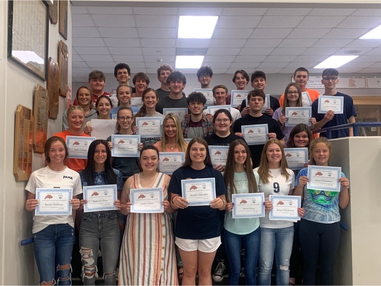 NHS