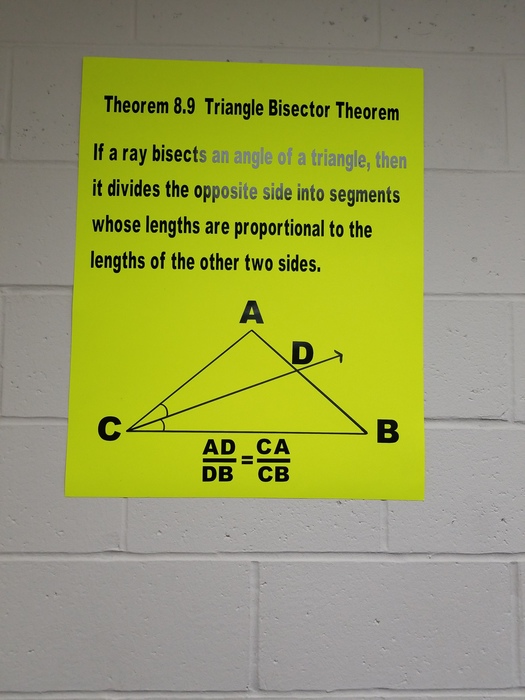 Theorem 8.9